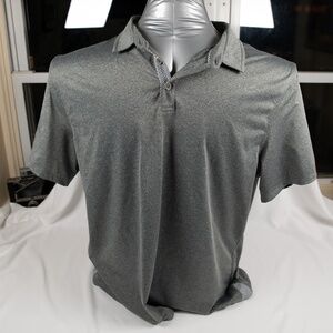 Tillinger Golf Shirt